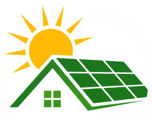 Panneaux Solaires Ramatuelle
